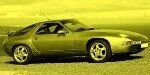 Porsche wheels, 928 wheels, wheel upgrade, 928 wheel options