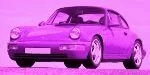 Porsche wheels, 964 wheels, wheel upgrade, 964 wheel options