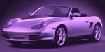 Porsche wheels, 986 boxster wheels, wheel upgrade, 986 boxster wheel options