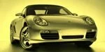 Porsche wheels, boxster 987 wheels, wheel upgrade, boxster 987 wheel options