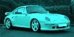 Porsche wheels, 911 933 wheels, wheel upgrade, 911 993 wheel options