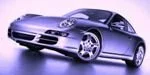 Porsche wheels, 911 997 wheels, wheel upgrade, 911 997 wheel options