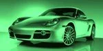 Porsche wheels, cayman wheels, wheel upgrade, cayman wheel options