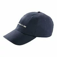 Classic Porsche Cap - Blue - WAP 080 002 15