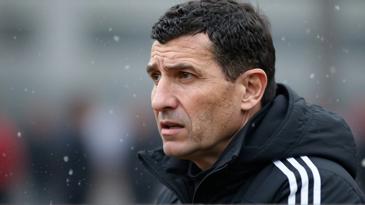 Looking Ahead for Leeds and Southampton