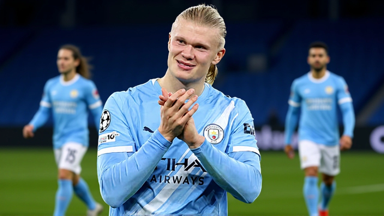 Wednesday’s Showdown: Arsenal vs. Bayern Munich