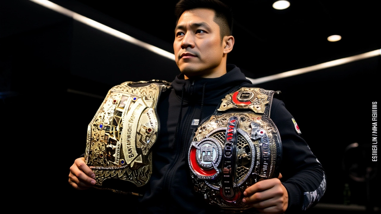 What’s Next? The Clock Is Ticking